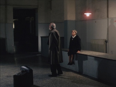 塞瑟岛之旅剧照的剧照