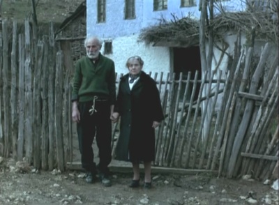 塞瑟岛之旅剧照的剧照