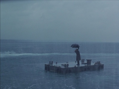 塞瑟岛之旅剧照的剧照