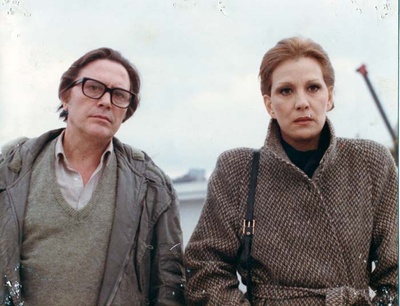 塞瑟岛之旅剧照的剧照