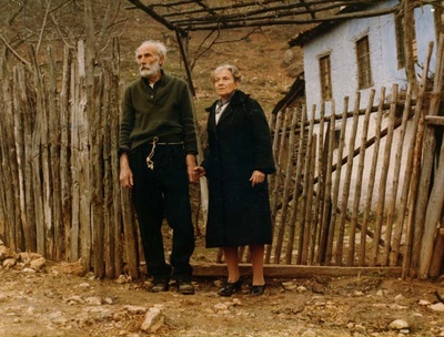 塞瑟岛之旅剧照的剧照