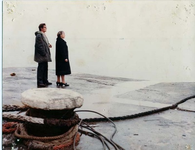 塞瑟岛之旅剧照的剧照