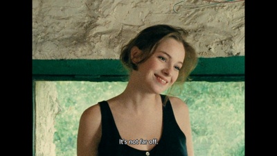 双姝奇缘剧照的剧照