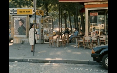 双姝奇缘剧照的剧照