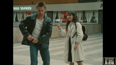 双姝奇缘剧照的剧照