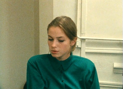 双姝奇缘剧照的剧照