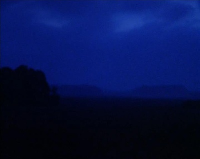 双姝奇缘剧照的剧照