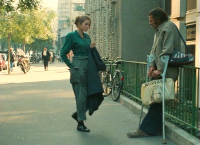 双姝奇缘剧照的剧照