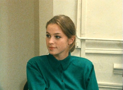 双姝奇缘剧照的剧照