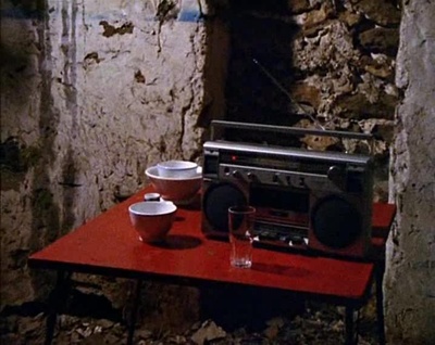 双姝奇缘剧照的剧照