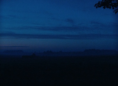 双姝奇缘剧照的剧照