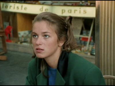 双姝奇缘剧照的剧照