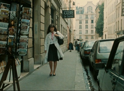 双姝奇缘剧照的剧照