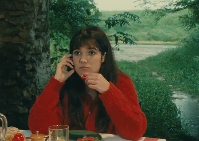 双姝奇缘剧照的剧照