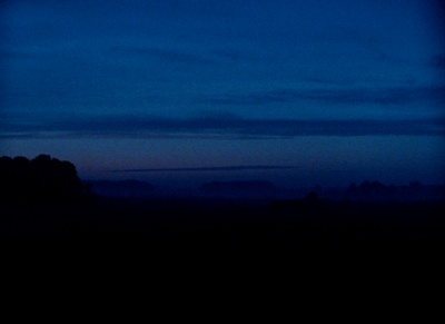 双姝奇缘剧照的剧照