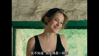 双姝奇缘剧照的剧照