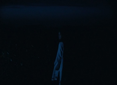 双姝奇缘剧照的剧照