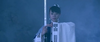 僵尸归来2：消失的御林军剧照的剧照