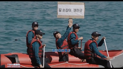 暗数杀人剧照的剧照