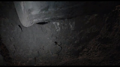 暗数杀人剧照的剧照