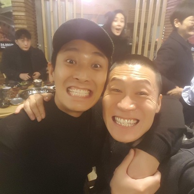 暗数杀人剧照的剧照