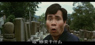 少女老大古丽拉剧照的剧照