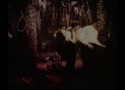 歌剧魅影剧照的剧照