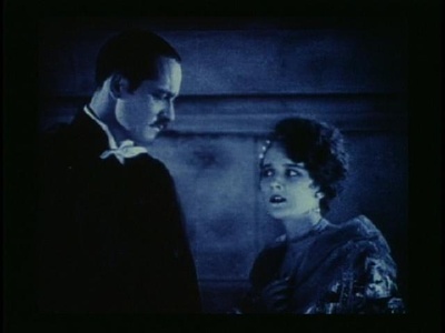 歌剧魅影剧照的剧照