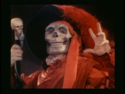 歌剧魅影剧照的剧照