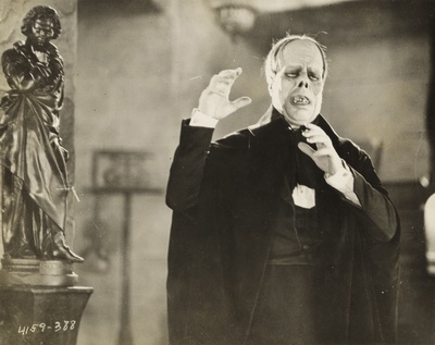 歌剧魅影剧照的剧照