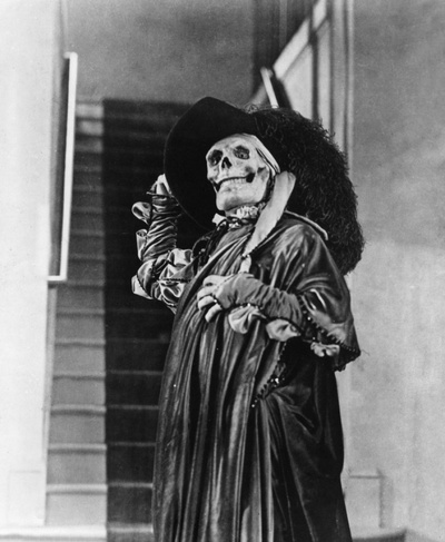 歌剧魅影剧照的剧照