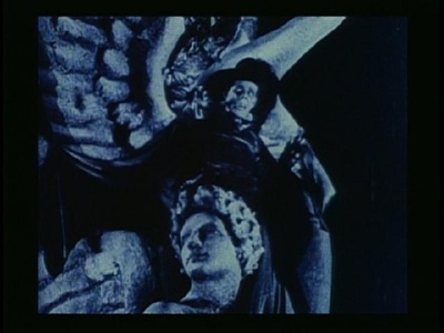 歌剧魅影剧照的剧照