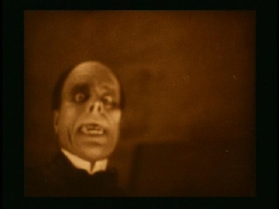 歌剧魅影剧照的剧照