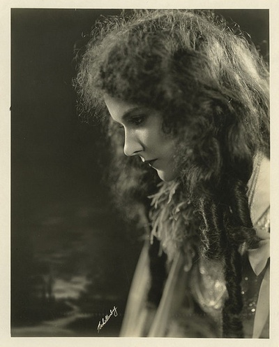 歌剧魅影剧照的剧照