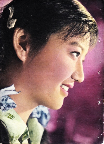 锦上添花剧照的剧照