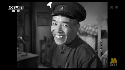 锦上添花剧照的剧照