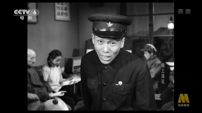 锦上添花剧照的剧照