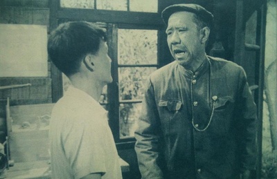 锦上添花剧照的剧照