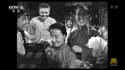 锦上添花剧照的剧照