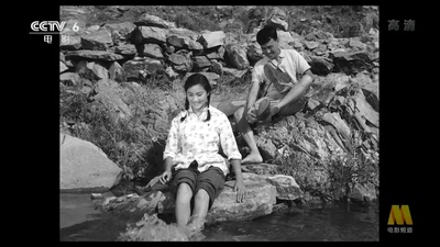 锦上添花剧照的剧照