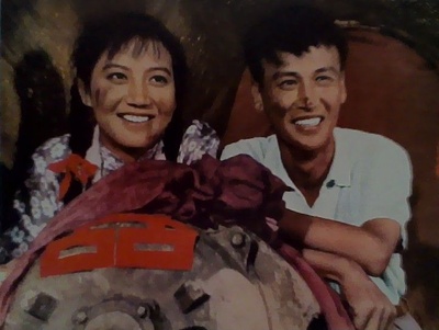 锦上添花剧照的剧照