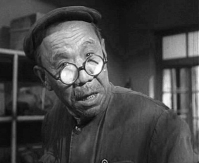 锦上添花剧照的剧照