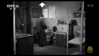 锦上添花剧照的剧照