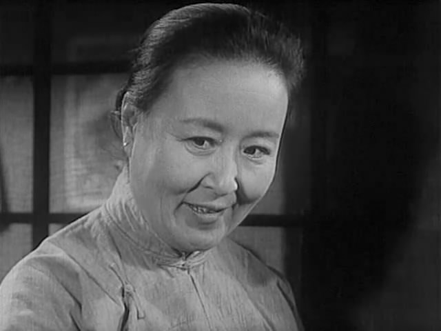 锦上添花剧照的剧照