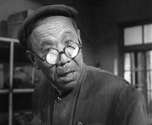 锦上添花剧照的剧照