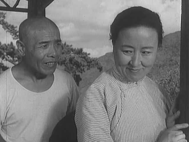 锦上添花剧照的剧照