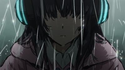 特别的她 Progressive剧照的剧照