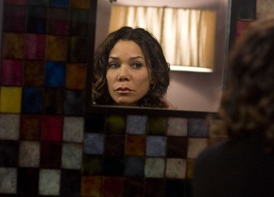 杰克去划船剧照的剧照