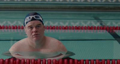 杰克去划船剧照的剧照