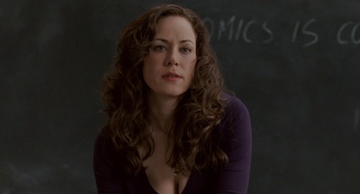 杰克去划船剧照的剧照